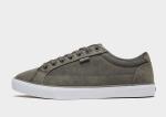 jdsports-se-001670930-2f1a9