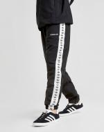 jdsports-se-001693376-33021
