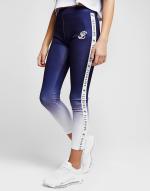 jdsports-se-001758942-c1481