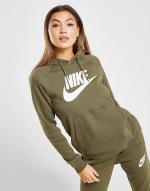 jdsports-se-001813989-a0e64