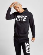 jdsports-se-001821874-c3151