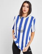 jdsports-se-001835725-bfd91