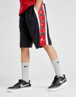 jdsports-se-001853459-be10b