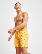 jdsports-se-001886909-2c9c9