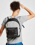 jdsports-se-039734-6894e