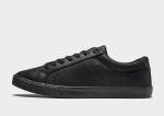 jdsports-se-053059-76a99