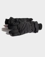 jdsports-se-117566-81cac