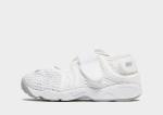 jdsports-se-172054-d9dce