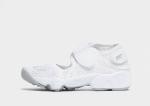 jdsports-se-200890-d0df0