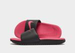 jdsports-se-251380-e8079