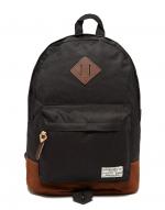 jdsports-se-274041-2ad15