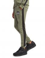 jdsports-se-484414-821c6