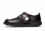 jdsports-se-812161-584cd