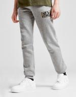 jdsports-se-815076-062b3
