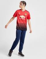 jdsports-se-847599-884dc