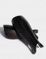 jdsports-se-984833-25407