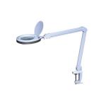 kjellcompany-se-22313-e9eef