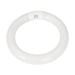 kjellcompany-se-22337-3bf0d