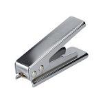 kjellcompany-se-35093-ecebe