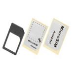 kjellcompany-se-35094-f9613