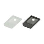 kjellcompany-se-35098-67e2e