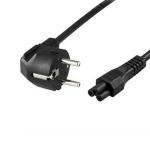 kjellcompany-se-37302-023a4