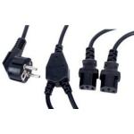 kjellcompany-se-37645-5a226