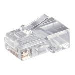 kjellcompany-se-38294-e5640