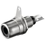 kjellcompany-se-39136-acf58
