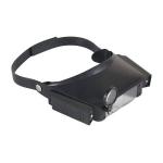 kjellcompany-se-40113-09389