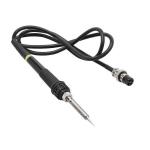 kjellcompany-se-40571-9ede9