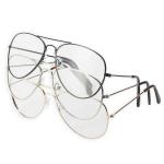 kjellcompany-se-40616-ad962