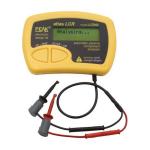 kjellcompany-se-48148-a92db