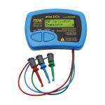 kjellcompany-se-48149-5a226