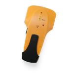 kjellcompany-se-48216-07ed3