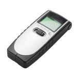 kjellcompany-se-48217-48a44