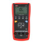 kjellcompany-se-48389-10c7c
