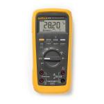 kjellcompany-se-48890-4bdfe