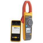 kjellcompany-se-48891-0eec1