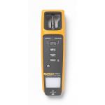 kjellcompany-se-48895-9e175