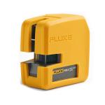 kjellcompany-se-48900-b276f