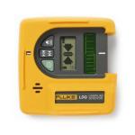kjellcompany-se-48902-e7f4e