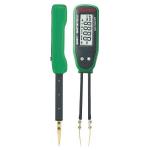 kjellcompany-se-48931-b3e26