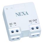 kjellcompany-se-50448-2adbd