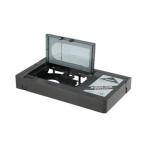kjellcompany-se-57062-28cb7