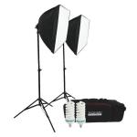 kjellcompany-se-57426-ebd47