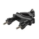 kjellcompany-se-57552-35b7d