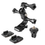 kjellcompany-se-57553-08633