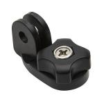 kjellcompany-se-57564-d97ad