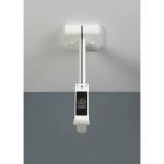 kjellcompany-se-57642-6beda